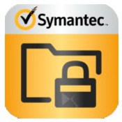 Symantec pgp whole disk